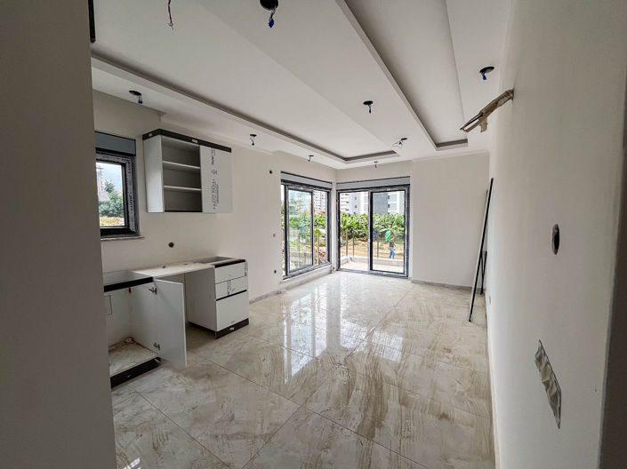 Image No.17-2 Bed Apartment for sale