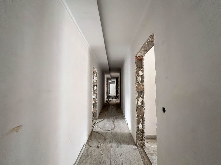 Image No.22-2 Bed Apartment for sale