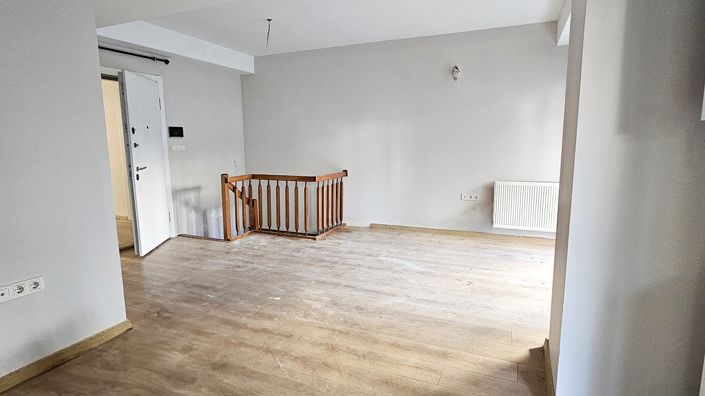 Image No.11-Appartement de 3 chambres à vendre à Kadiköy