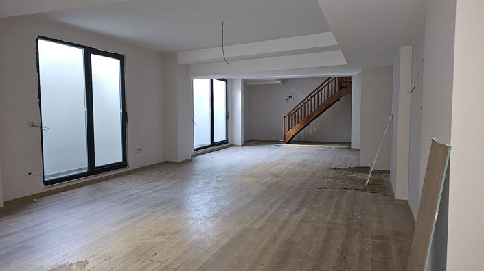 Image No.12-Appartement de 3 chambres à vendre à Kadiköy