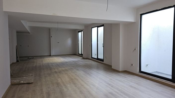 Image No.14-Appartement de 3 chambres à vendre à Kadiköy