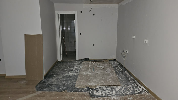 Image No.15-Appartement de 3 chambres à vendre à Kadiköy