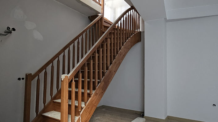 Image No.16-Appartement de 3 chambres à vendre à Kadiköy