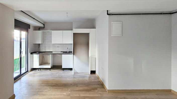 Image No.9-Appartement de 3 chambres à vendre à Kadiköy