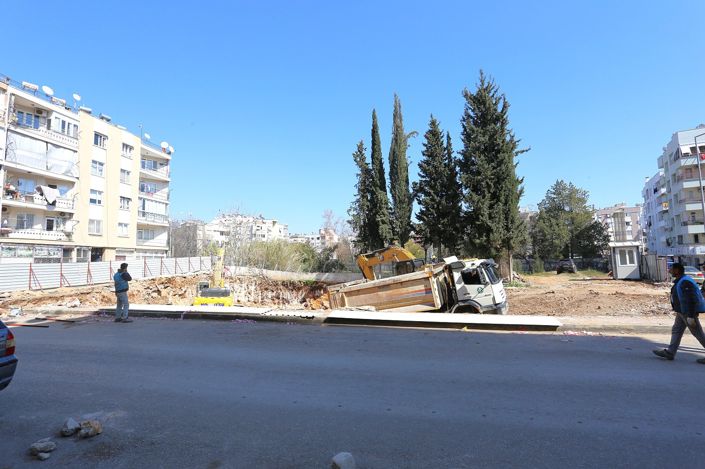 Image No.12-1 Bed Apartment for sale