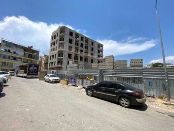 Construction 1