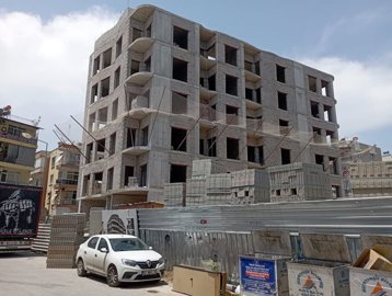 Construction 2