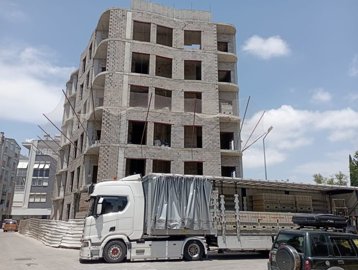Construction 3