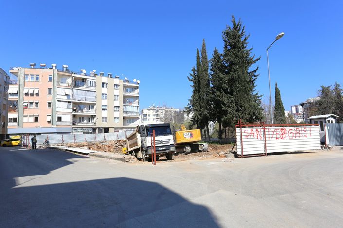 Image No.13-2 Bed Apartment for sale