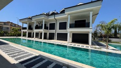 Exterior 5