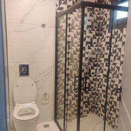 Interior 10