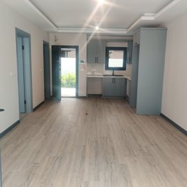 Interior 1