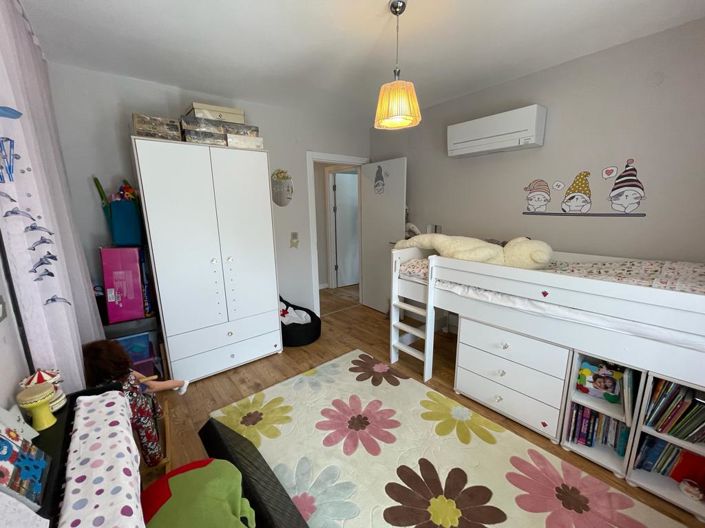 Image No.18-4 Bed House/Villa for sale