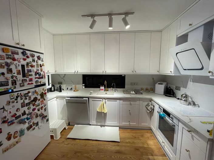 Image No.19-4 Bed House/Villa for sale