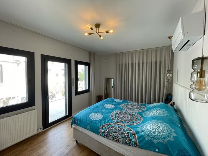 Image No.20-4 Bed House/Villa for sale