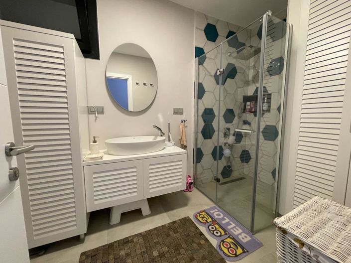 Image No.22-4 Bed House/Villa for sale