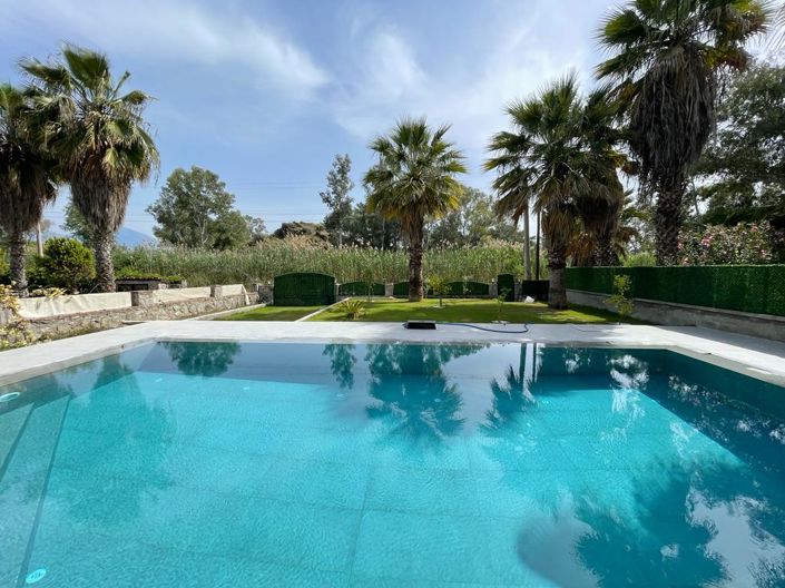 Image No.4-4 Bed House/Villa for sale