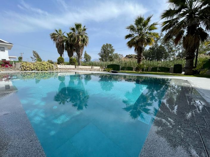 Image No.5-4 Bed House/Villa for sale