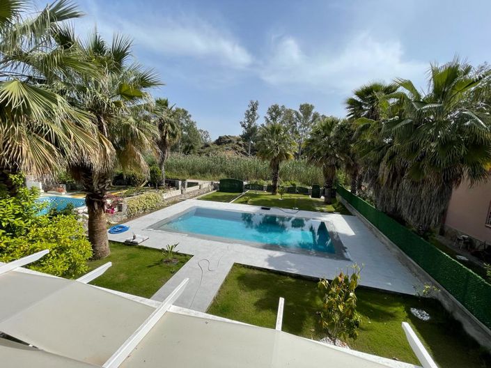 Image No.6-4 Bed House/Villa for sale