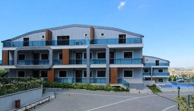Exterior 10