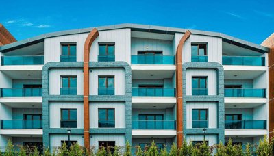 Exterior 4