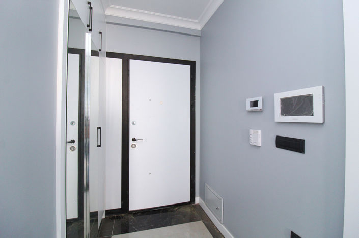 Image No.13-Maison / Villa de 4 chambres à vendre à Nilüfer