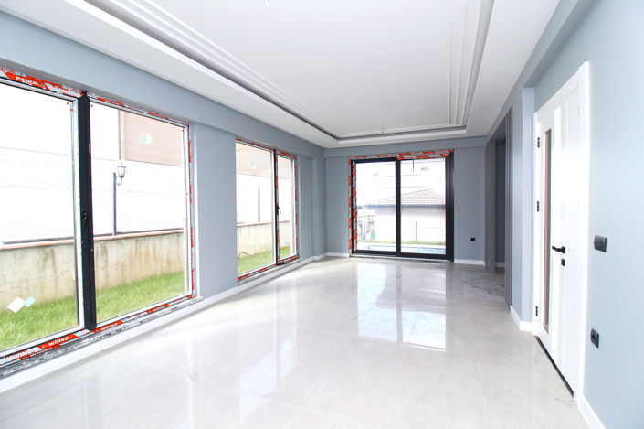 Image No.15-Maison / Villa de 4 chambres à vendre à Nilüfer