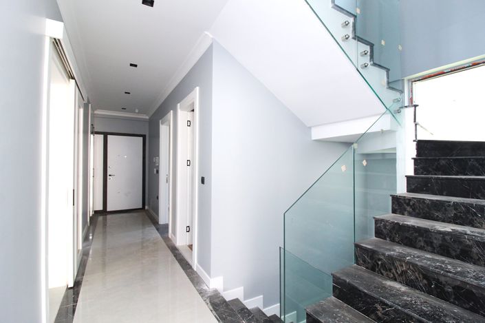 Image No.20-Maison / Villa de 4 chambres à vendre à Nilüfer