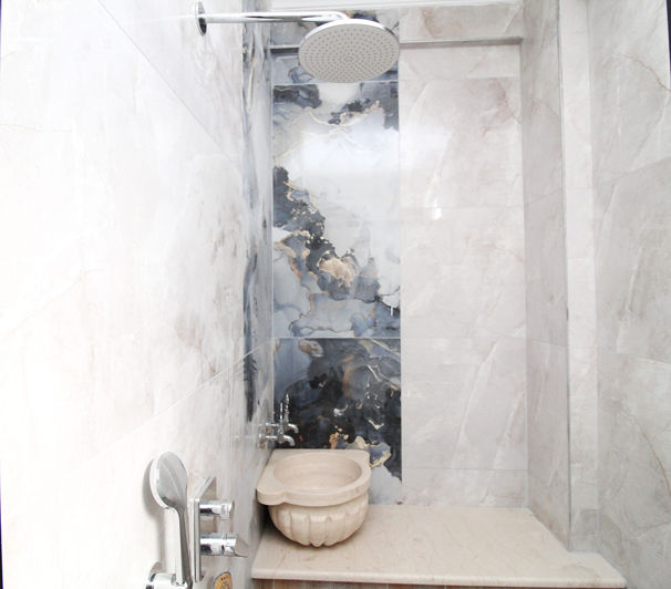 Image No.24-Maison / Villa de 4 chambres à vendre à Nilüfer