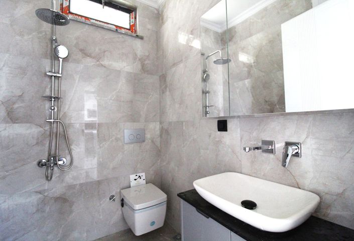 Image No.27-Maison / Villa de 4 chambres à vendre à Nilüfer