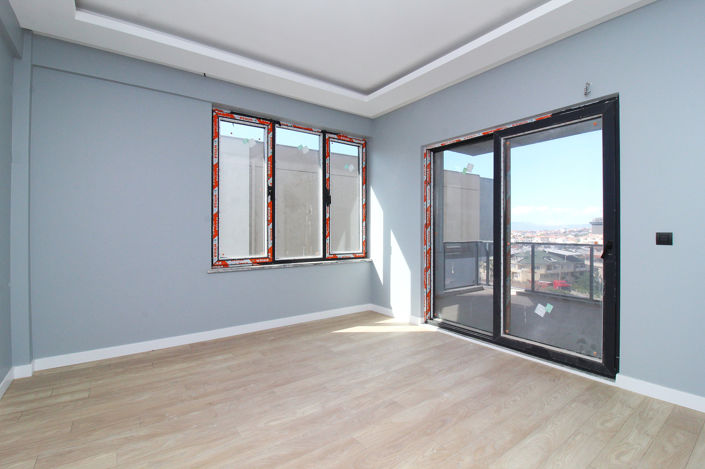 Image No.28-Maison / Villa de 4 chambres à vendre à Nilüfer