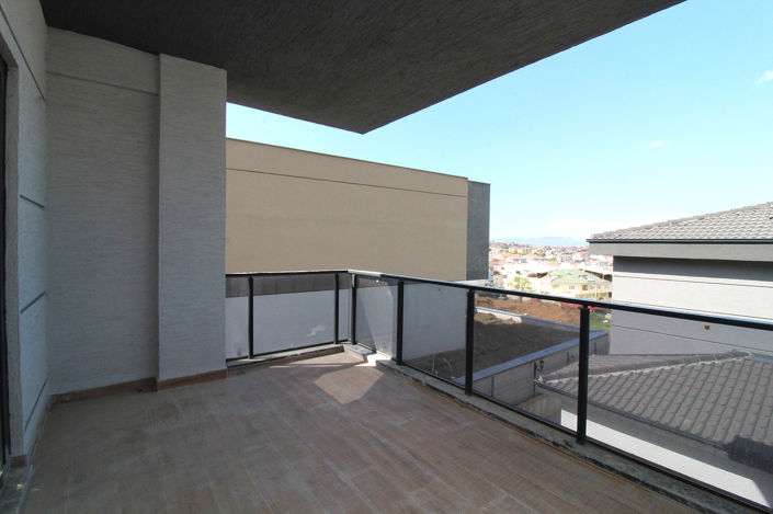 Image No.29-Maison / Villa de 4 chambres à vendre à Nilüfer