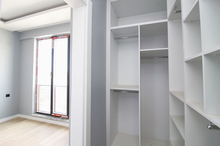 Image No.33-Maison / Villa de 4 chambres à vendre à Nilüfer