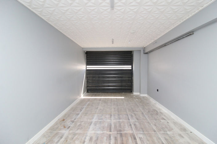 Image No.35-Maison / Villa de 4 chambres à vendre à Nilüfer