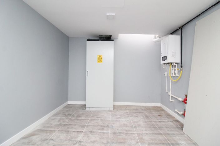 Image No.36-Maison / Villa de 4 chambres à vendre à Nilüfer