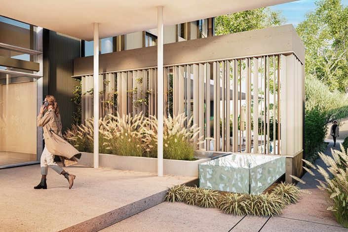 Image No.15-1 Bed Apartment for sale