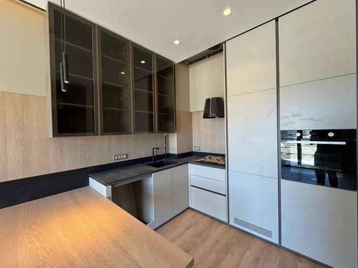 Image No.17-1 Bed Apartment for sale