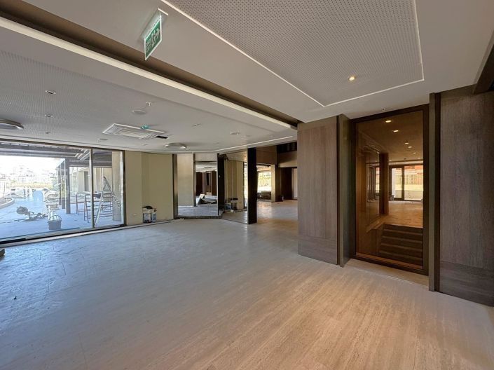 Image No.18-1 Bed Apartment for sale