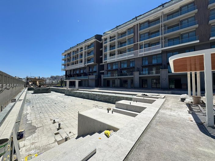 Image No.25-1 Bed Apartment for sale