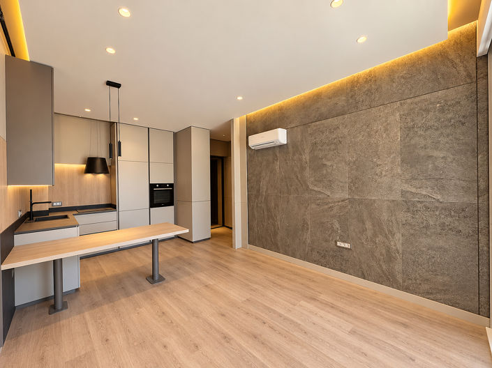 Image No.35-1 Bed Apartment for sale