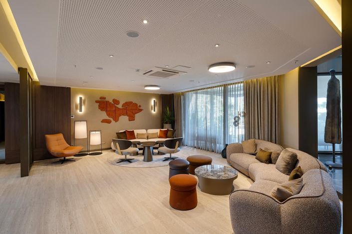 Image No.15-Apartamento con 1 dormitorio en venta