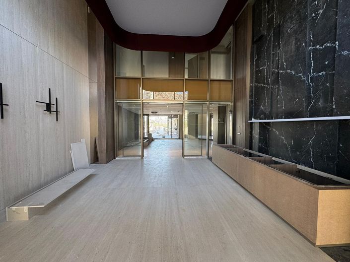 Image No.19-1 Bed Apartment for sale