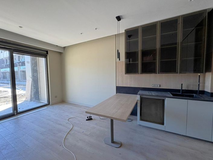 Image No.20-1 Bed Apartment for sale