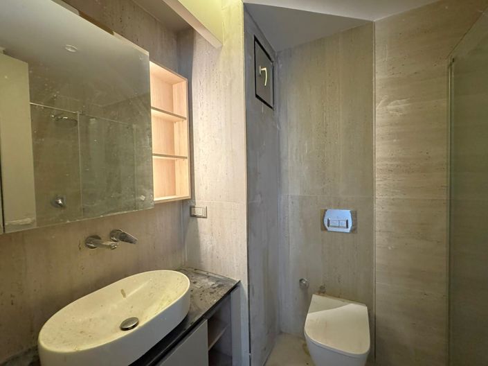 Image No.21-1 Bed Apartment for sale