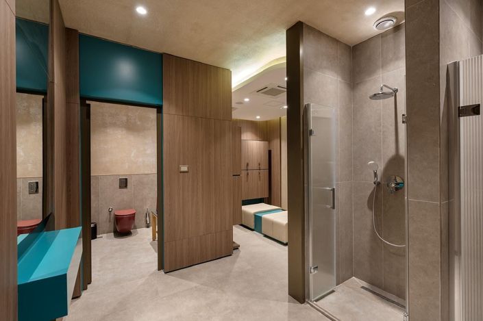 Image No.24-Apartamento con 1 dormitorio en venta