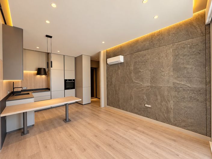 Image No.35-Apartamento con 1 dormitorio en venta