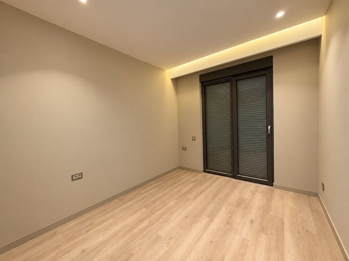 Image No.37-Apartamento con 1 dormitorio en venta