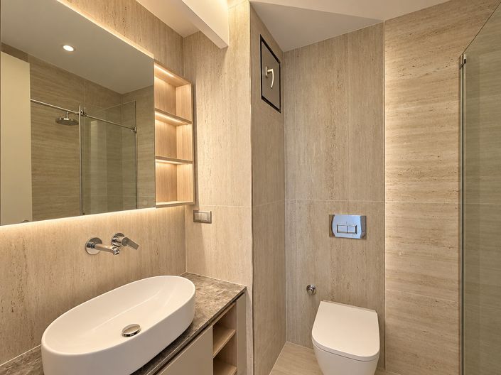 Image No.38-Apartamento con 1 dormitorio en venta