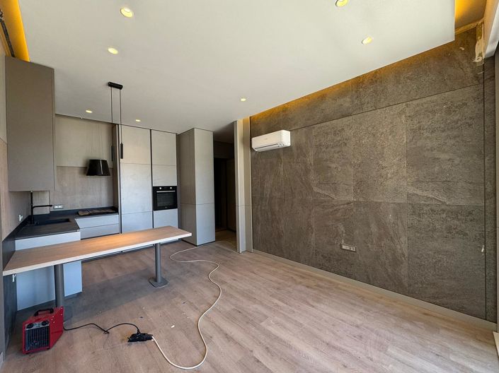 Image No.22-Appartement de 2 chambres à vendre à Hurma