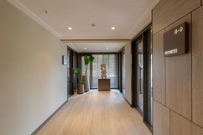 Image No.33-2 Bed Apartment for sale
